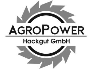 AgroPower