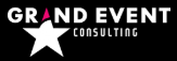 Grand Event